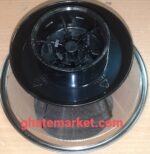 تیغ توری آب میوه گیری فلر PJB-82 - Image 2