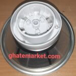تیغ توری آب میوه گیری فلر PJ650 - Image 2