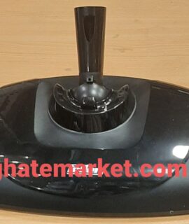 برس بخارشو فلر ST-151