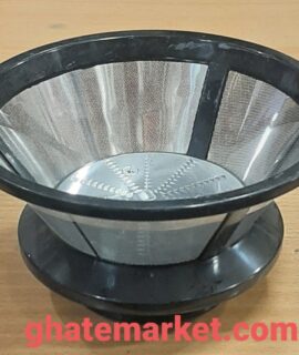 تیغ توری آب میوه گیری فلر PJ-140