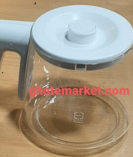 قوری چای ساز بلزا 21103