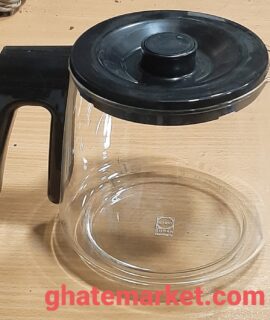 قوری چای ساز بلزا 21105