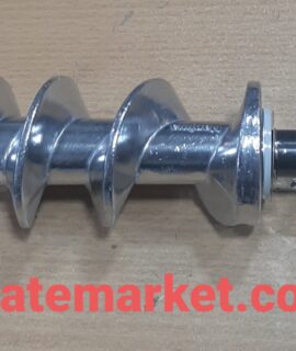 مارپیچ چرخ گوشت ناسیونال G5