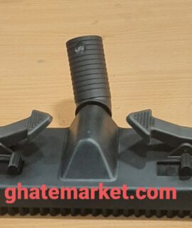 پارویی ( برس ) بخارشو فلر ST-140