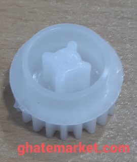 چرخ دنده خروجی خردکن مایسان MFC-668