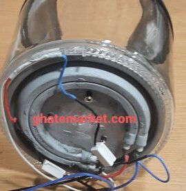 المنت چای ساز گوسونیک ST-767