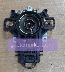 ترموستات چای ساز بیشل فابریکی