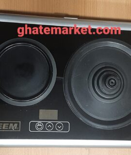 سینی ( صفحه ) چای ساز بیم