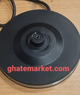 سینی ( کفی ) چای ساز فلر TS285