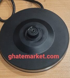 سینی ( کفی ) چای ساز گوسونیک ST-767