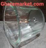 مخزن ( کاسه ) خردکن گاسونیک GSC-810