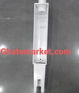 نیم پایه پنکه پارس خزر 4010