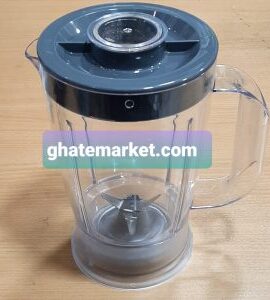 پارچ مخلوط کن غذاساز کنوود FPP235