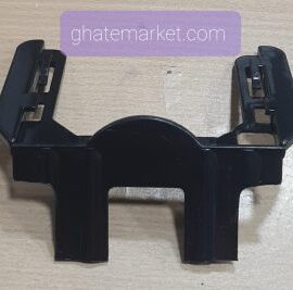 پاکت گیر جاروبرقی فلر VC207