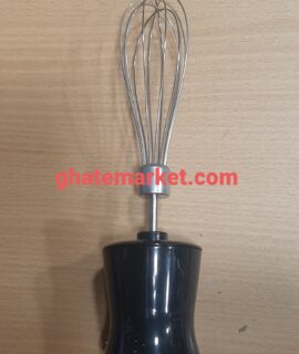 پره همزن غذاساز فلر HM-230