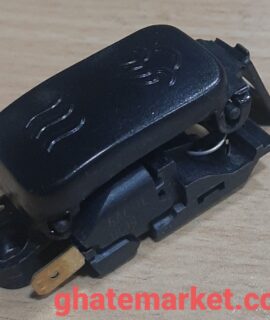 کلید کامل چای ساز فلر TS285