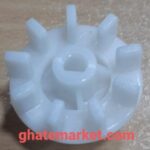 كوبل گوشتكوب برقی کلورانس HB-1021 - Image 2