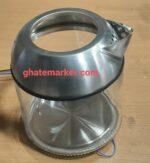 المنت چای ساز فلر TS285 - Image 2