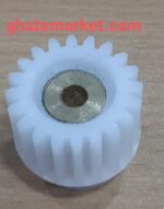 چرخ دنده خروجی خردکن هاردستون HS-CH002 - Image 2