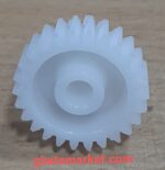 چرخ دنده وسطی خردکن هاردستون HS-CH002 - Image 2