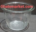 مخزن ( کاسه ) خردکن گاسونیک GSC-810 - Image 2