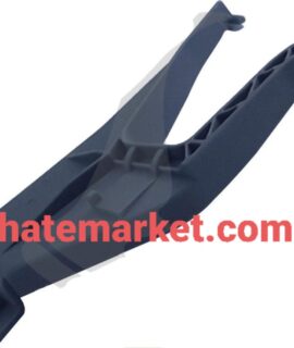 اهرم سیم جمع کن جاروبرقی فیلیپس