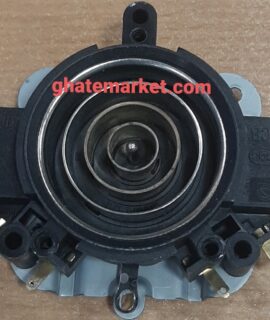 ترمستات ( اتومات ) چای ساز