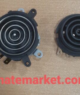 ترموستات ( اتومات ) چای ساز