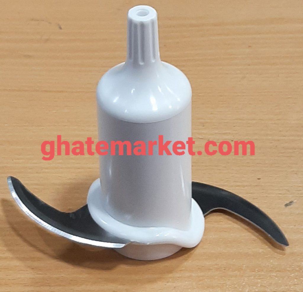 تیغ غذاساز سانی SFP-1010