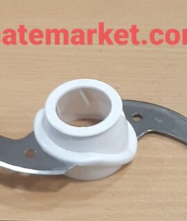 تیغ غذاساز مولینکس FP71
