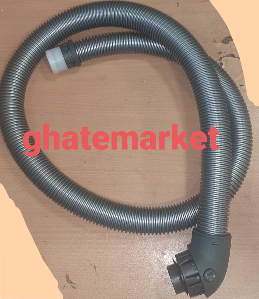 خرطومی کوبل جاروبرقی فیلیپس