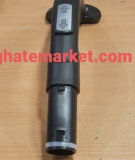 زانویی جاروبرقی الکترولوکس فابریک