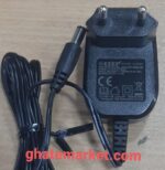 شارژر جاروشارژی کیپ 17V