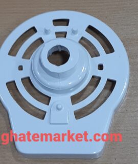 فریم پنکه پارس خزر 3010