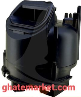 قاب موتور جاروبرقی فیلیپس