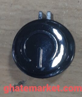 قاب کلید سماور برقی فلر TS300