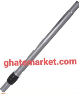 لوله تلسکوپی جاروبرقی فیلیپس فابریکی