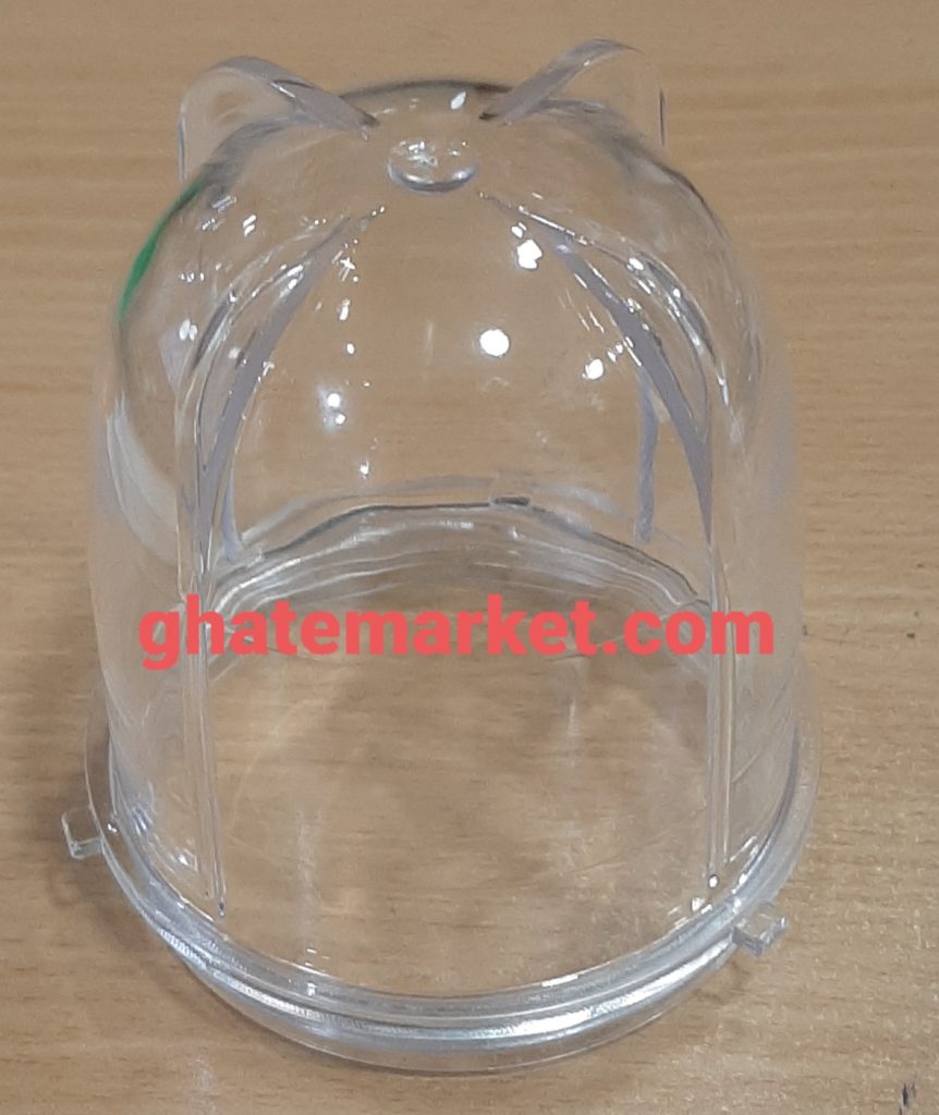 لیوان آسیاب غذاساز همیلتون FH-367