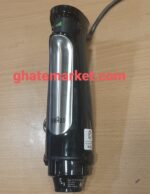 موتور کامل گوشتکوب برقی براون سری 9