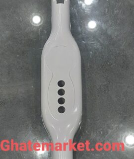 نیم پایه ( بدنه ) پنکه سانی کلیدی 2600