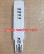 نیم پایه پنکه سانی 2001