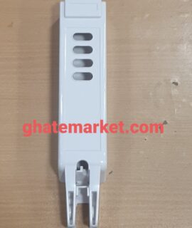 نیم پایه پنکه سانی 2001