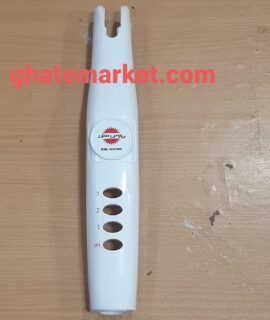 نیم پایه پنکه پارس خزر 4030