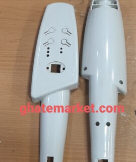 نیم پایه پنکه پارس خزر 4060