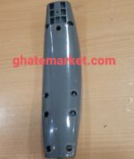 نیم پایه پنکه گوسونیک ( گاسونیک ) بلند