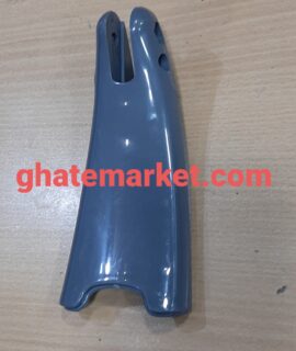 نیم پایه پنکه گوسونیک ( گاسونیک ) کوتاه