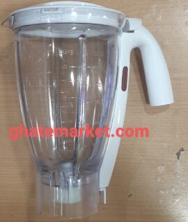 پارچ فابریک مخلوط کن مولینکس FP7