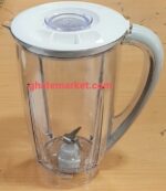 پارچ مخلوط کن غذاساز سانی SFP-1010