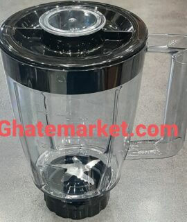 پارچ مخلوط کن فیلیپس HR2106