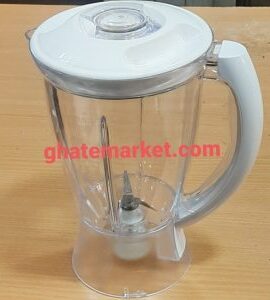 پارچ مخلوط کن مولینکس Y47